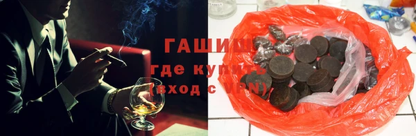 шишки Заволжье