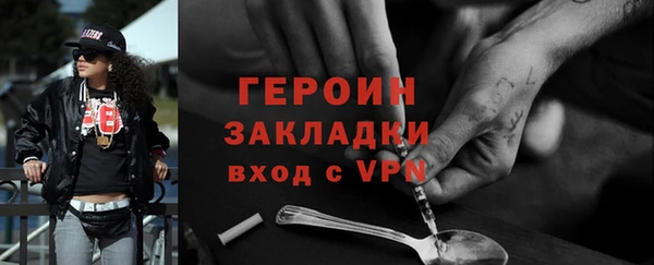 шишки Заволжье