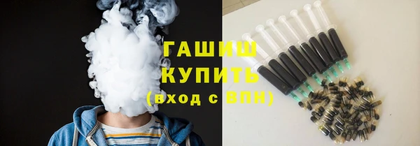 шишки Заволжье
