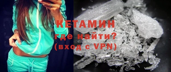 шишки Заволжье