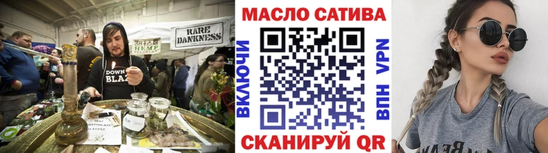 Купить закладки  Джанкой  Дистиллят ТГК вейп с тгк 